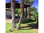 Villa La Pietra Verde - Sorrento