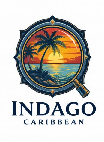 International Investigative Agency Specializing in the Caribbean, Overseas - Foto 2