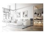 CORSO PROFESSIONALE INTERIOR DESIGN/ARREDATORE D'INTERNI A PISA