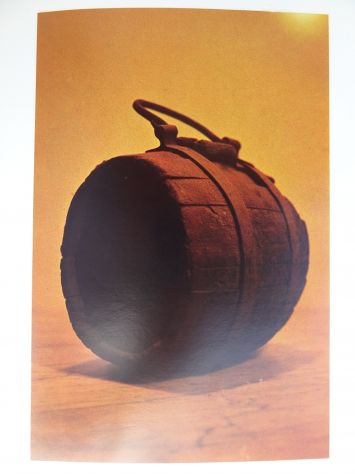 LAMBRUSCO &amp; C. 1976 - Foto 2