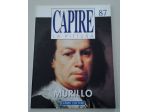 MURILLO