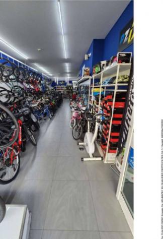 Immobile in asta di 152 m² in vendita a Alcamo - Foto 3