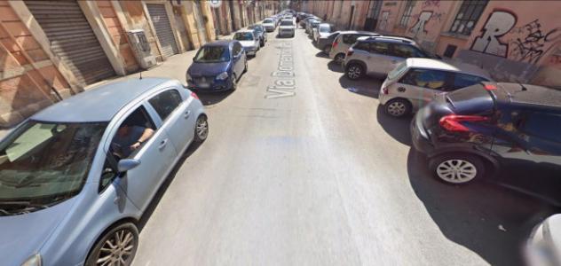 Immobile in asta di 100 m² in vendita a Bari - Foto 9
