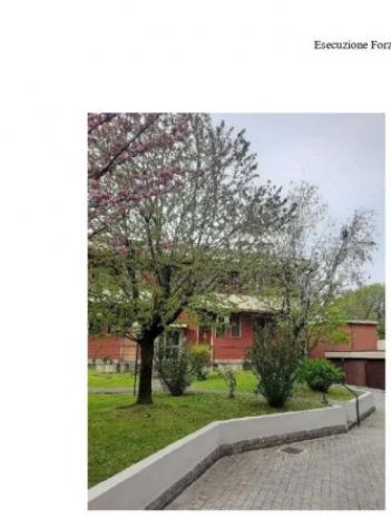 Immobile in asta di 47 m² in vendita a Buccinasco - Foto 4