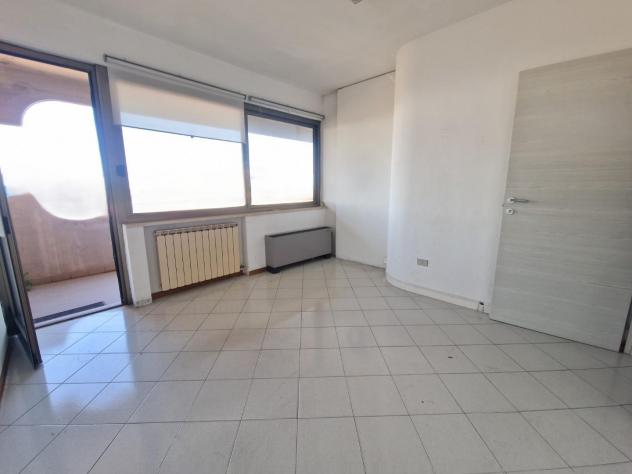 Ufficio in affitto a Marina di Carrara - Carrara 50 mq Rif: 1409835 - Foto 2