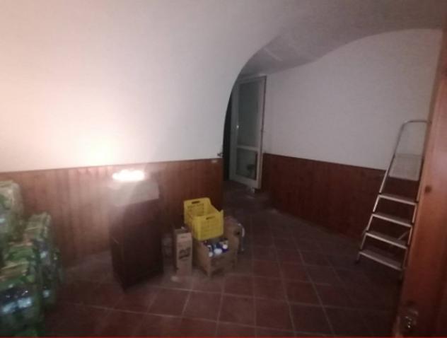 Immobile in asta di 41 m² in vendita a Ischia di Castro - Foto 2