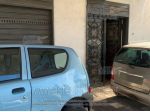 IMMOBILI-IMMOBILE COMMERCIALE-Via Salvatore di Giacomo n° 150-152