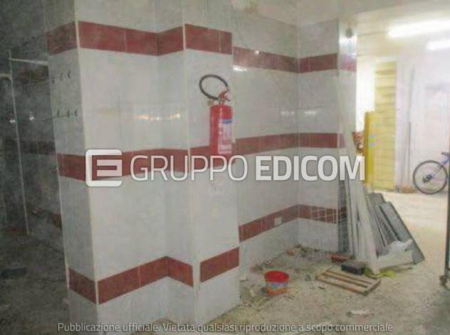 Negozi, botteghe di 60 mq in vendita a Palermo - Rif. 4553219 - Foto 5