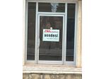 Locale comm.le/Fondo in vendita a Ponsacco 100 mq  Rif: 1074618