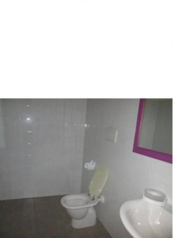 Immobile in asta di 135 m² in vendita a Somaglia - Foto 2