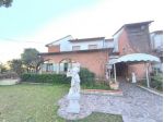 Hotel in Vendita in zona CICOGNA