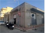 IMMOBILI-IMMOBILE COMMERCIALE-Via Bartolomeo Augugliaro, 91100 Trapani TP, …