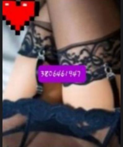 3661157111 FASCINO INCREDIBILE MASSAGGIO RECIPROCO SENSUALE AMAGLIANTE - Foto 3