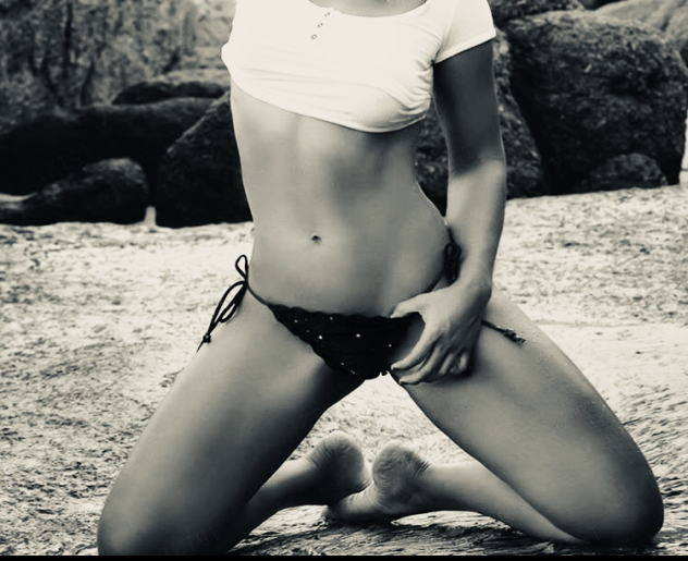 3888258658 BODY TU BODY&SENSITIVE PIAZZA P.VETTORI da 16-20 febbraio - Foto 3