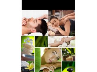 Massaggi - benessere La Spezia - TANTRA LOVE Tel:3513647290