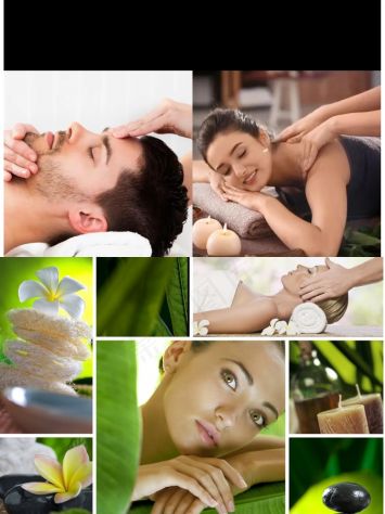 3513647290 -NUOVA RAGAZZA PRIMA VOLTA ARRIVATA MASSAGI RELAX