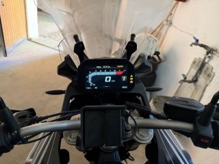 Moto