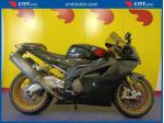 APRILIA RSV 1000 R Factory Garantita e Finanziabile rif. 23715484
