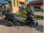 SUZUKI Burgman AN 400 TUTTO INCLUSO ANCHE PASSAGGIO! MINI RATE rif. 23992692
