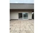 Appartamento di 173 m² con 4 locali e box auto doppio in vendita a Abano Terme