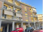 Appartamento in Piazza Risorgimento