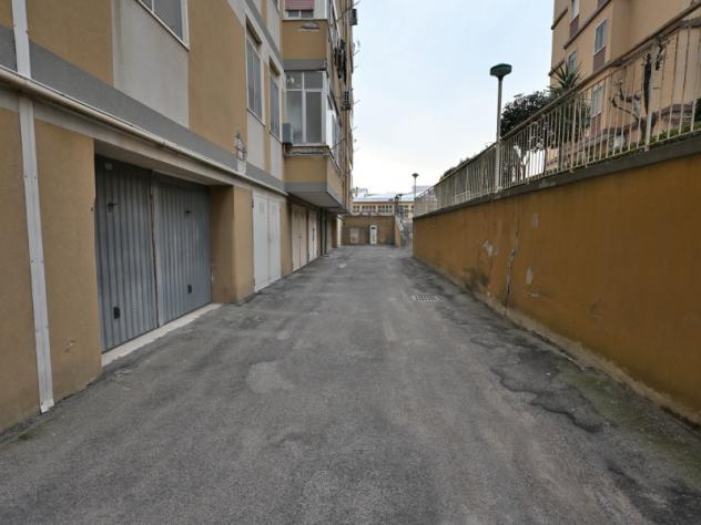 Appartamento in Via Achille Grandi - Foto 20
