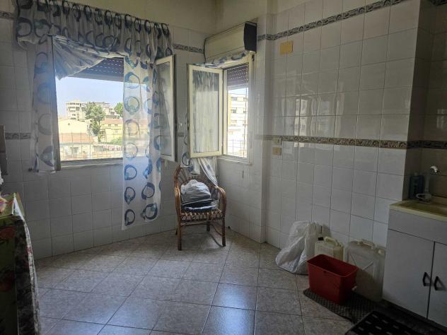 Appartamento in Via Giovanni Corrao - Foto 4