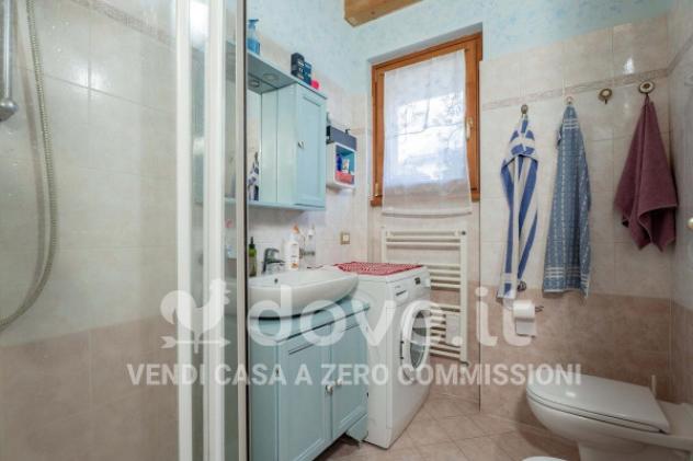 Appartamento di 78 m² con 3 locali in vendita a Sondalo - Foto 16