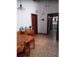 Camera in affitto a studentessa in appartamento condiviso