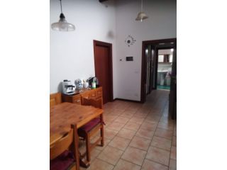 Camera in affitto a studentessa in appartamento condiviso