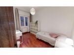 Stanza - Padova . Rif.: PD-03 B -