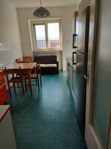 Stanza singola affittasi - Foto 4
