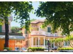 Bilocale in affitto a Cervia