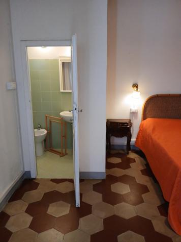 Appartamento in affitto a Marina di Pisa - Pisa 45 mq Rif: 1312998 - Foto 3