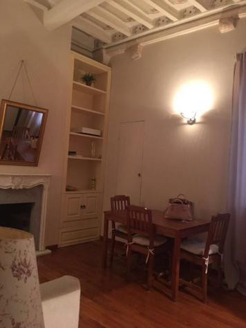 Appartamento in affitto a Pisa 45 mq Rif: 1264667 - Foto 6