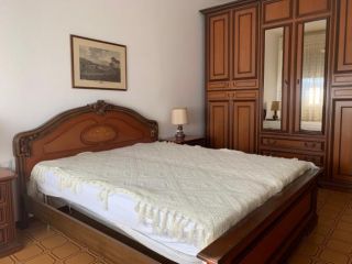 Stanza in appartamento in affitto a Siena