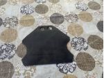 Gilera sp01 sp02 crono gfr copri regolatore di tensione