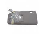 PARASOLE ALETTA ANTERIORE SX HONDA Jazz Serie LEB8 (20)
