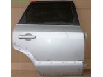 PORTA POST.D. ARGENTO C/ALZ. E SERR.  Carrozzeria  Lamierati esterni  Porte &hellip;