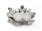 HONDA CRF 250 X 45150MEN006 PINZA FRENO ANTERIORE 2004 FRONT BRAKE CALIPER