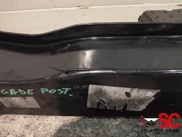 Traversa Posteriore Jeep Renegade - W01521 - Foto 3