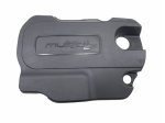 COPRIMOTORE FIAT Tipo berlina 5p 55271269 Diesel 1600 (1520)