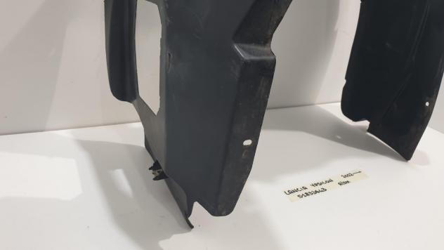 PASSARUOTA ANTERIORE DESTRO LANCIA Ypsilon 4° Serie 51833643 (1123) - Foto 6