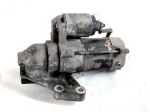 05033440AC MOTORINO AVVIAMENTO DODGE JOURNEY 2.0 D 103KW 6M 5P (2010) RICAM &hellip;