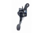 PEDALE FRIZIONE OPEL Corsa F Serie 9824263080 (19)