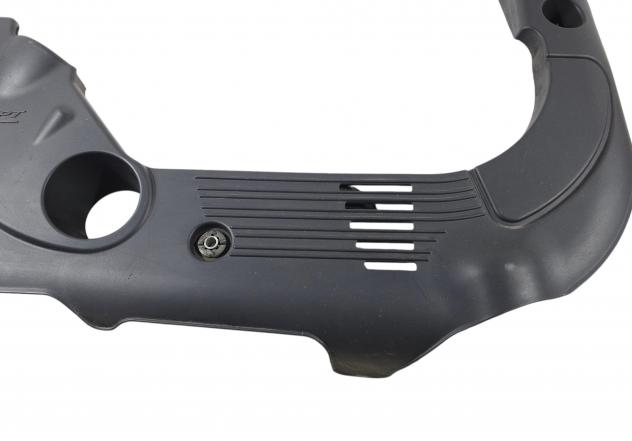 COPRIMOTORE FIAT Punto EVO 51867102 Diesel 1300 (12) - Foto 4