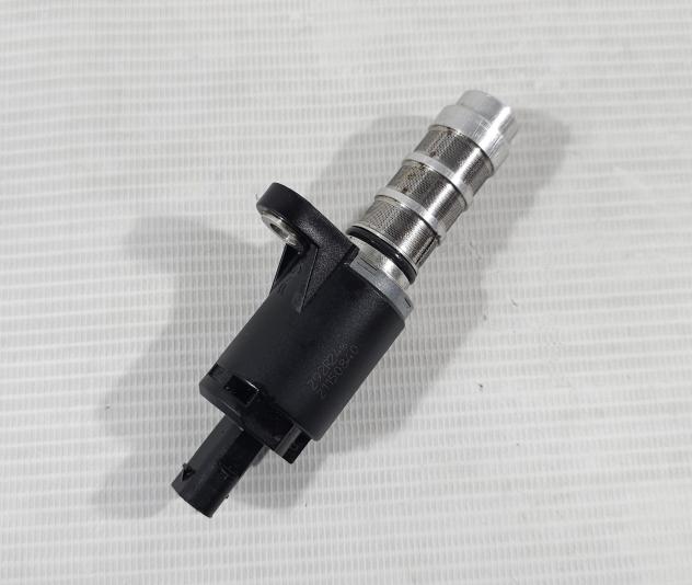 SENSORE ALBERO A CAMME PEUGEOT 208 Serie 9812046280 HN05 Turbo Benzina 1200 (19) - Foto 7