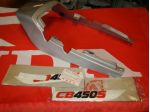 Codino Honda CB450S