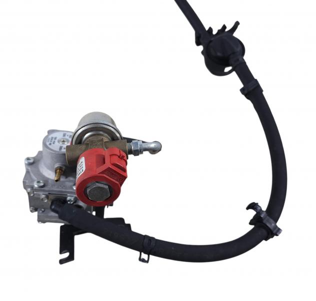 POLMONE GAS GPL DR 5.0 Serie E03010006M7R SQRE4G15C Bifuel/Gas 1500 (19) - Foto 9