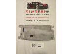 CENTRALINA BLUETOOTH TELEFONO BMW Serie 1 F20 8410 9257150 (1119)